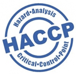 haccp