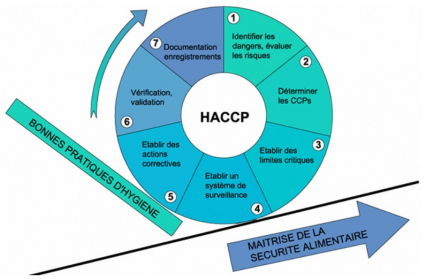 Haccp